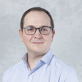 Юрий Окулов