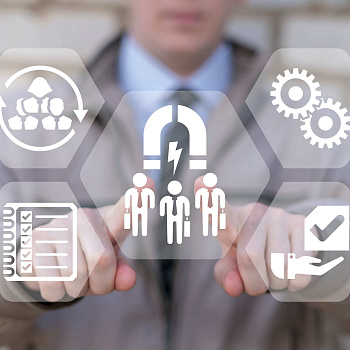 Подтверждено: чистый разум не скован границами