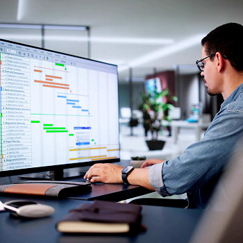 Подтверждено: чистый разум не скован границами