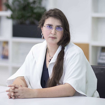 Подтверждено: чистый разум не скован границами