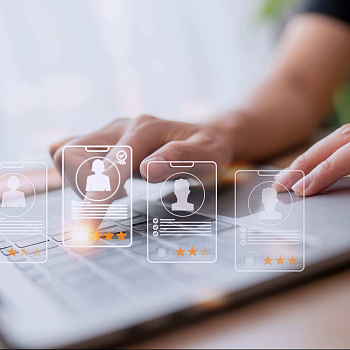 Подтверждено: чистый разум не скован границами