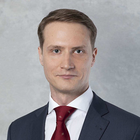 阿列克谢伊·拉夫鲁欣