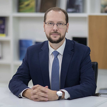 Подтверждено: чистый разум не скован границами