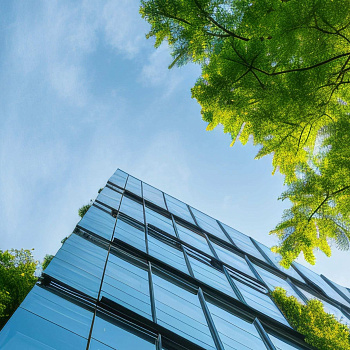 Подтверждено: чистый разум не скован границами