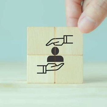 Подтверждено: чистый разум не скован границами