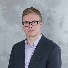 Александр Завидов