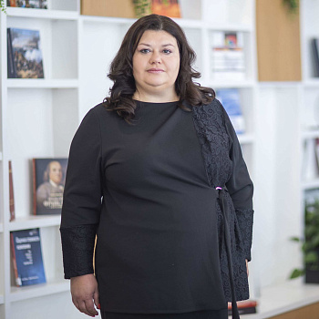 Подтверждено: чистый разум не скован границами