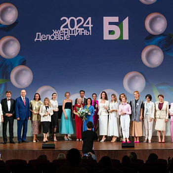 Подтверждено: чистый разум не скован границами