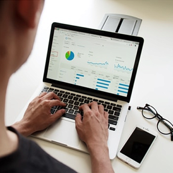 Подтверждено: чистый разум не скован границами