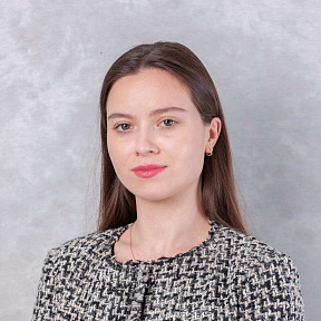 Яна Рыхтер