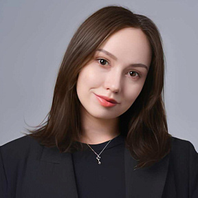 Людмила Точилова