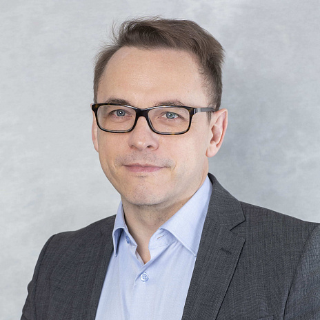 Андрей Кузьмин