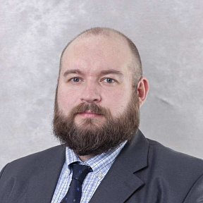 Александр Алексеев