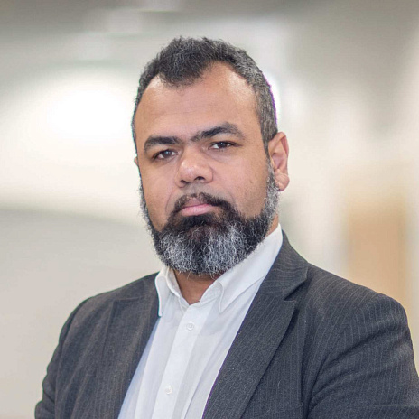 Геладжо Дикко