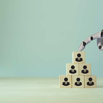 Подтверждено: чистый разум не скован границами