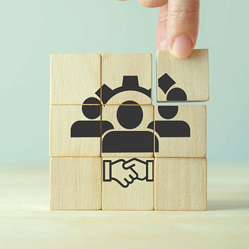 Подтверждено: чистый разум не скован границами