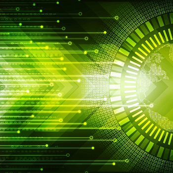 Подтверждено: чистый разум не скован границами