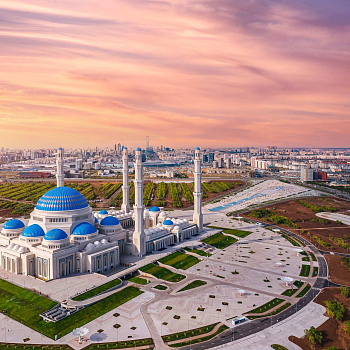 Подтверждено: чистый разум не скован границами