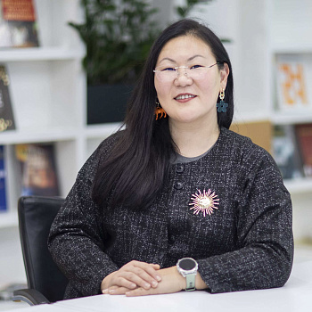 Подтверждено: чистый разум не скован границами