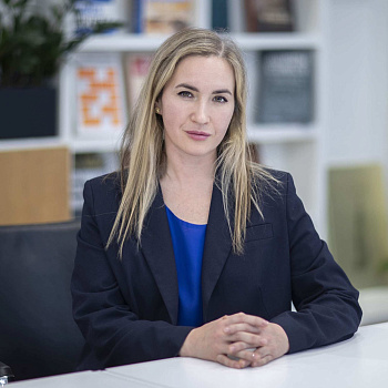 Подтверждено: чистый разум не скован границами