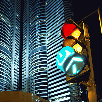 Подтверждено: чистый разум не скован границами