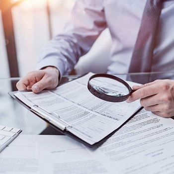 Подтверждено: чистый разум не скован границами