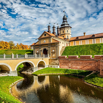 Подтверждено: чистый разум не скован границами