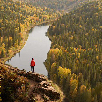 Подтверждено: чистый разум не скован границами