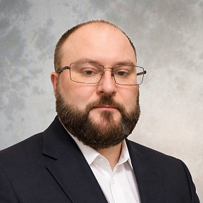Александр Афанасьев