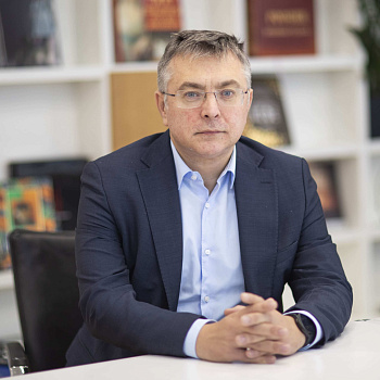 Подтверждено: чистый разум не скован границами