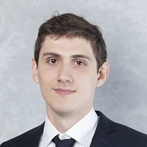 Реваз Читая