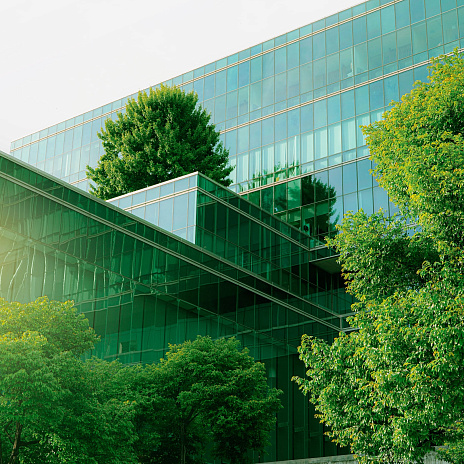 Модель промежуточной сокращенной консолидированной финансовой отчетности банка по МСФО за 6 месяцев 2024 года