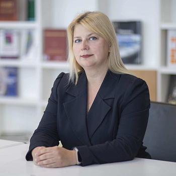 Подтверждено: чистый разум не скован границами