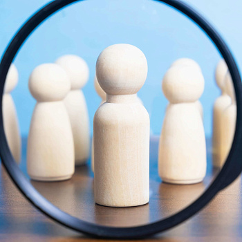 Подтверждено: чистый разум не скован границами