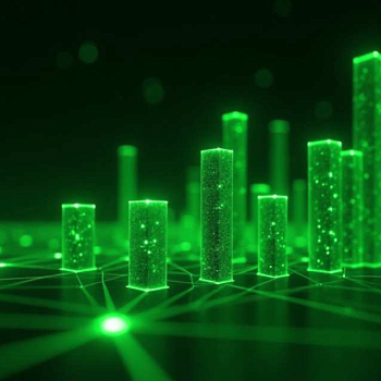 Подтверждено: чистый разум не скован границами