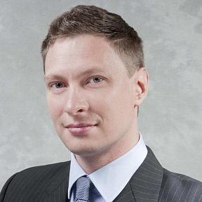 Семен Бабанский