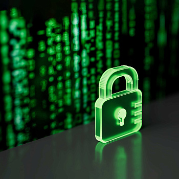 Подтверждено: чистый разум не скован границами