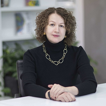 Подтверждено: чистый разум не скован границами