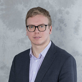 Александр Завидов