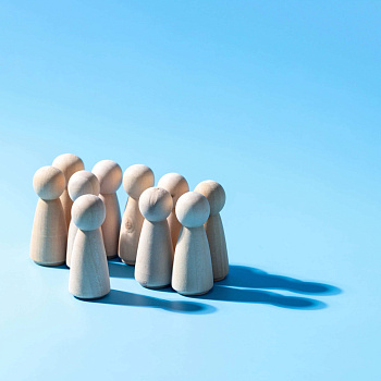 Подтверждено: чистый разум не скован границами