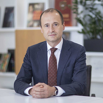 Подтверждено: чистый разум не скован границами