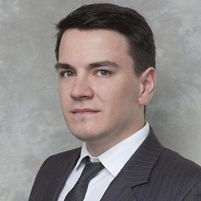 Илья Варзаков