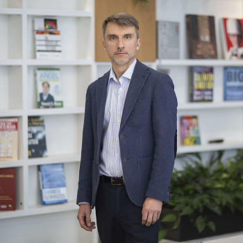 Подтверждено: чистый разум не скован границами