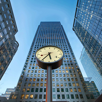 Подтверждено: чистый разум не скован границами