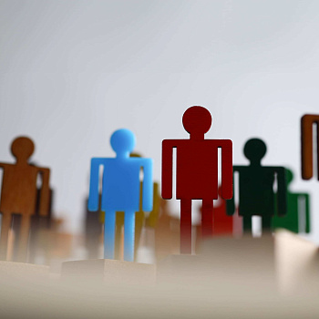 Подтверждено: чистый разум не скован границами