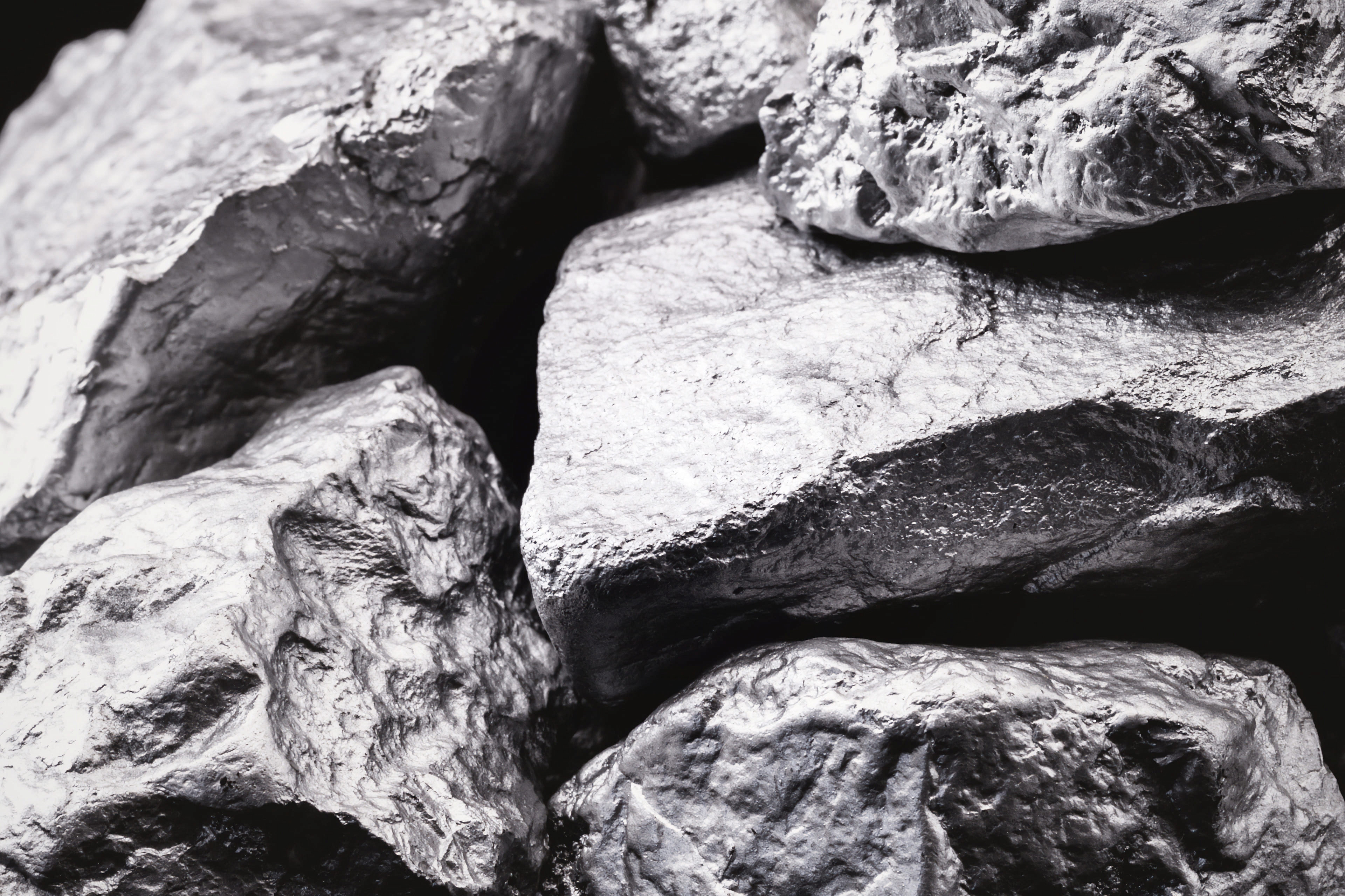 Congo Halts Copper and Cobalt Exports to Force Domestic Processing