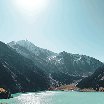 Подтверждено: чистый разум не скован границами