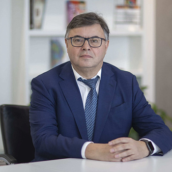 Подтверждено: чистый разум не скован границами