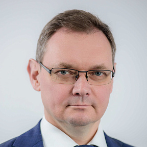 Александр Проклов