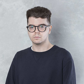 Konstantin Komin
